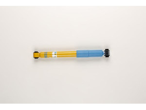 BILSTEIN 24-242110 amortizatorius