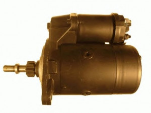 FRIESEN 8055538 starteris