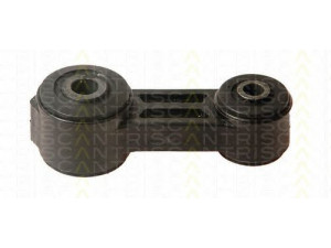 TRISCAN 8500 68601 šarnyro stabilizatorius 
 Ašies montavimas/vairavimo mechanizmas/ratai -> Stabilizatorius/fiksatoriai -> Savaime išsilyginanti atrama
20420-AA003, 20420-AA004