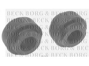 BORG & BECK BSK7133K skersinio stabilizatoriaus komplektas 
 Ašies montavimas/vairavimo mechanizmas/ratai -> Stabilizatorius/fiksatoriai -> Pasukimo trauklė
1403230985, 210 323 14 85