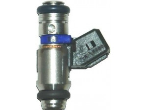 HOFFER H75112164 purkštukas 
 Kuro mišinio formavimas -> Mišinio sudarymas -> Purkštukas/antgalis/antgalio laikiklis/PDE
46759065, 71737174, 46759065, 71737174