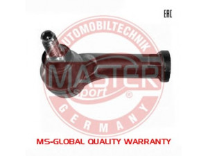 MASTER-SPORT 17674-PCS-MS skersinės vairo trauklės galas 
 Vairavimas -> Vairo mechanizmo sujungimai
701 419 811 E