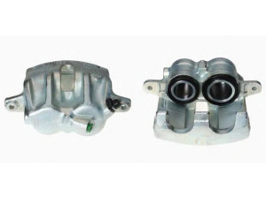 BREMBO F 85 086 stabdžių apkaba 
 Dviratė transporto priemonės -> Stabdžių sistema -> Stabdžių apkaba / priedai
895615123A, 895615123A, 895615123A