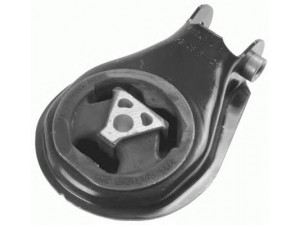 LEMFÖRDER 30503 01 montavimas, automatinė transmisija; montavimas, neautomatinė transmisija
1355357, 4M516P082GA, 1355357, 4M516P082GA
