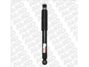 AL-KO 103473 amortizatorius 
 Pakaba -> Amortizatorius
0K55228700, OK55228700, OK55F28700A