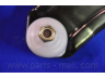 PARTS-MALL PXCAA-014LL vikšro valdymo svirtis
5450025000