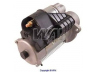 WAIglobal 30197N starteris 
 Elektros įranga -> Starterio sistema -> Starteris
1633811, 1725900, 1826120