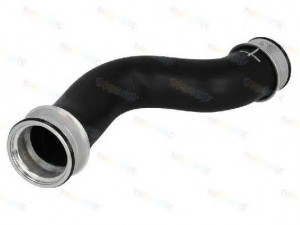 THERMOTEC DCW018TT kompresoriaus padavimo žarna 
 Išmetimo sistema -> Turbokompresorius
1K0145832E, 1K0 145 832E