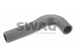 SWAG 30 91 7814 žarna, karterio alsuoklis 
 Variklis -> Karteris -> Alsuoklis
056 103 493, 056 103 493