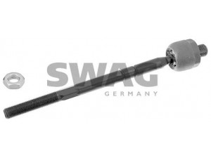 SWAG 81 92 2915 vidinė skersinė vairo trauklė 
 Vairavimas -> Vairo mechanizmo sujungimai
45503-05020, 45503-05050