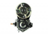 CEVAM 8076 starteris