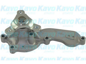 KAVO PARTS HW-1853 vandens siurblys 
 Aušinimo sistema -> Vandens siurblys/tarpiklis -> Vandens siurblys
19200RBJ003