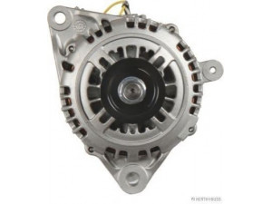 MAGNETI MARELLI 600000164050 kintamosios srovės generatorius
23100-AX600, LR190-760