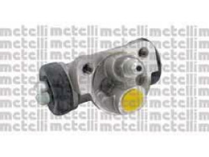 METELLI 04-0511 rato stabdžių cilindras
44100-60A10, 44100-60A11, 44100-60A12