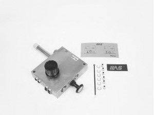 HALDEX 352028013 vožtuvas, kėlimo ašies valdymas
0878793, 06310250, 01001714, 14165