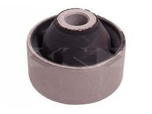 SPIDAN 411339 valdymo svirties/išilginių svirčių įvorė 
 Ašies montavimas/vairavimo mechanizmas/ratai -> Valdymo svirtis/pasukamosios svirties sujungimas -> Montavimas/sutvirtinimas
45201 65J00*, 45202 65J00*, Part of