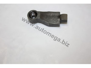 AUTOMEGA 300903046 pavaros svirtis, vožtuvų eilė
090346, 090346