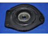 PARTS-MALL PXCNB-002FL pakabos statramsčio atraminis guolis 
 Ašies montavimas/vairavimo mechanizmas/ratai -> Montavimas, pakabos statramstis
54610FD000