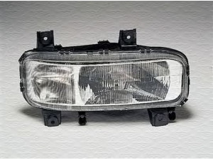 MAGNETI MARELLI 712380111129 priekinis žibintas 
 Kėbulas -> Priekinis žibintas/dalys -> Priekinis žibintas/įterp.
9738200161, A9738200161