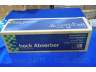 PARTS-MALL PJA-061 amortizatorius 
 Pakaba -> Amortizatorius
5466026200