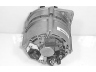 CV PSH 515.001.095 kintamosios srovės generatorius
1177063, 1177063, 1177063, 1177063