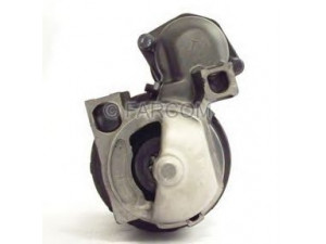FARCOM 106326 starteris
3207411