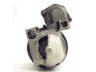 FARCOM 106326 starteris
3207411
