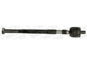 MONROE L25224 vidinė skersinė vairo trauklė 
 Vairavimas -> Vairo mechanizmo sujungimai
7701 470 764