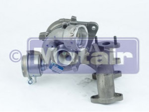 MOTAIR TURBOLADER 335850 kompresorius, įkrovimo sistema 
 Išmetimo sistema -> Turbokompresorius
045253019J, 045253019JV, 045253019JX