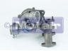 MOTAIR TURBOLADER 335850 kompresorius, įkrovimo sistema 
 Išmetimo sistema -> Turbokompresorius
045253019J, 045253019JV, 045253019JX