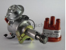 BOSCH 0 986 237 007 skirstytuvas, uždegimas 
 Kibirkšties / kaitinamasis uždegimas -> Degimo skirstytuvas/dalys
1540823, 6128591, 71BB 12100 ANB