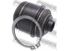 FEBEST BMAB-012Z įvorė, valdymo svirties montavimas
33326770985