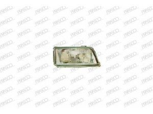 PRASCO FT9194604 priekinis žibintas 
 Kėbulas -> Priekinis žibintas/dalys -> Priekinis žibintas/įterp.
1301150080, 6204J6, 6204Y4