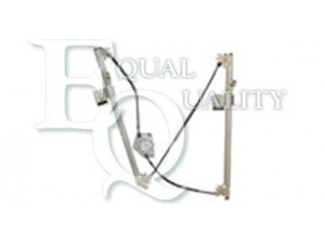 EQUAL QUALITY 060732 lango pakėliklis 
 Vidaus įranga -> Elektrinis lango pakėliklis
9222L2