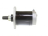ALANKO 440920 starteris