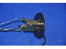 PARTS-MALL PDA-528 siuntimo blokas, degalų bakas
9443044001, 9443044005, 9443044300