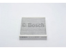 BOSCH 1 987 432 405 filtras, salono oras 
 Šildymas / vėdinimas -> Oro filtras, keleivio vieta
PCK8198, 6G9N-19N619-BA, LR 000901