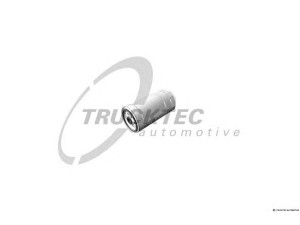 TRUCKTEC AUTOMOTIVE 07.38.025 kuro filtras
1270529, 12705299, 9454805, 028 127 435