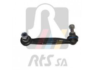 RTS 97-99525-1 šarnyro stabilizatorius 
 Ašies montavimas/vairavimo mechanizmas/ratai -> Stabilizatorius/fiksatoriai -> Savaime išsilyginanti atrama
33506785608