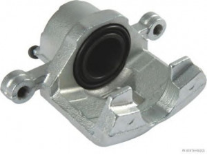 MAGNETI MARELLI 600000072210 stabdžių apkaba
K0BB1-49-990, K0BB1-49-990