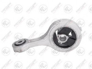 FORTUNE LINE FZ90861 variklio montavimas 
 Variklis -> Variklio montavimas -> Variklio montavimo rėmas
46528871, 46528871, 46528871, 46844208