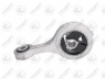 FORTUNE LINE FZ90861 variklio montavimas 
 Variklis -> Variklio montavimas -> Variklio montavimo rėmas
46528871, 46528871, 46528871, 46844208