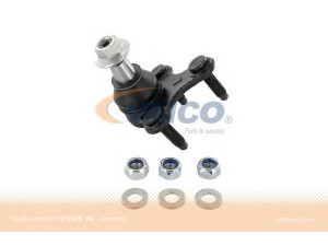 VAICO V10-0635 atramos/vairo trauklė 
 Ašies montavimas/vairavimo mechanizmas/ratai -> Sujungimai -> Atramos/vairo trauklė
3C0 407 365 A, 3C0 407 365 B, 3C0407365A
