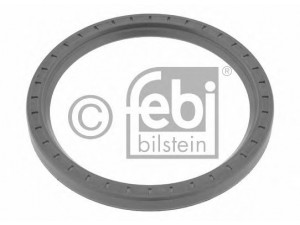 FEBI BILSTEIN 24761 veleno alyvos sandariklis
013 997 35 46, 013 997 35 46