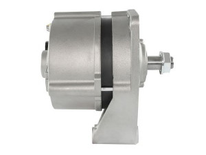 FRIESEN 9933070 kintamosios srovės generatorius
30800090021