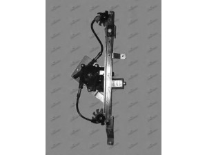 AC Rolcar 01.4039 lango pakėliklis