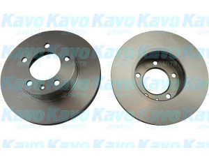 KAVO PARTS BR-6778 stabdžių diskas 
 Dviratė transporto priemonės -> Stabdžių sistema -> Stabdžių diskai / priedai
4020600QAD, 4403038, 4501421, 7700314064