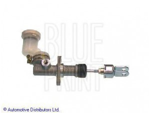 BLUE PRINT ADC43428 pagrindinis cilindras, sankaba 
 Sankaba/dalys -> Sankabos valdymas -> Pagrindinis cilindras
MB555391