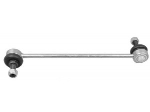 MGA SA5323 šarnyro stabilizatorius 
 Ašies montavimas/vairavimo mechanizmas/ratai -> Stabilizatorius/fiksatoriai -> Savaime išsilyginanti atrama
1495685, 4519467