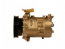 SERCORE 16CA517 kompresorius, oro kondicionierius 
 Oro kondicionavimas -> Kompresorius/dalys
1219, 1219F, JPB000100, JPB101240